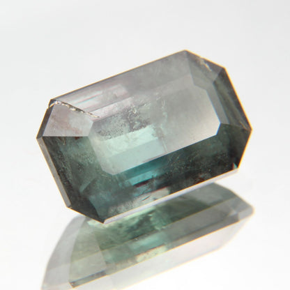 Alexandrit 3.29ct