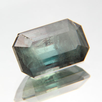Alexandrit 3.29ct