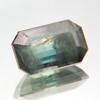 Alexandrit 3.29ct