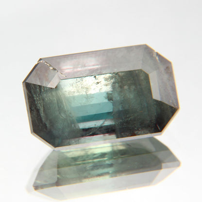 Alexandrit 3.29ct