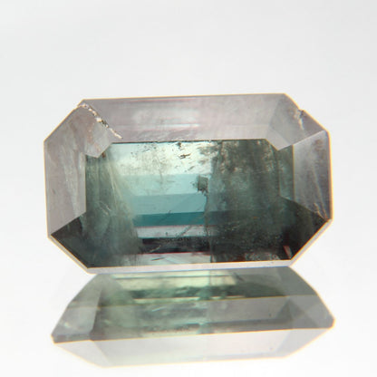 Alexandrit 3.29ct