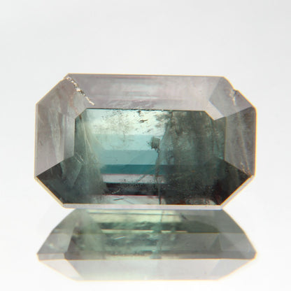 Alexandrit 3.29ct