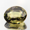 Alexandrit 3.50ct