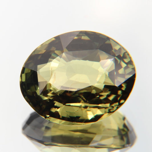 Alexandrit 3.50ct