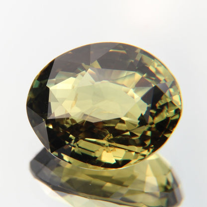 Alexandrit 3.50ct