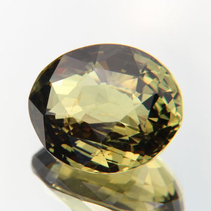 Alexandrit 3.50ct