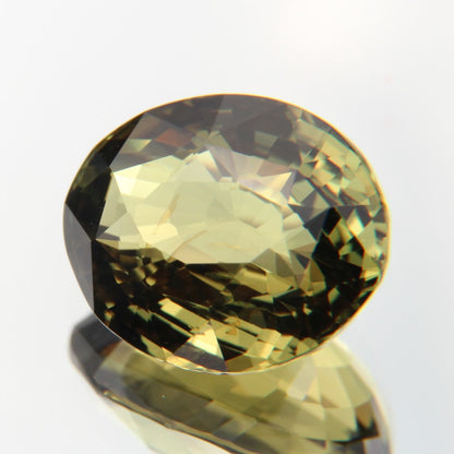 Alexandrit 3.50ct