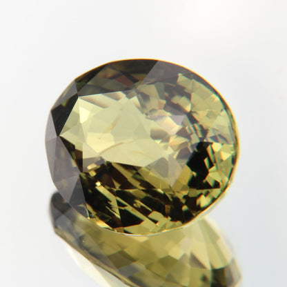 Alexandrit 3.50ct