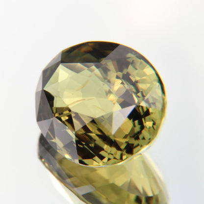 Alexandrit 3.50ct