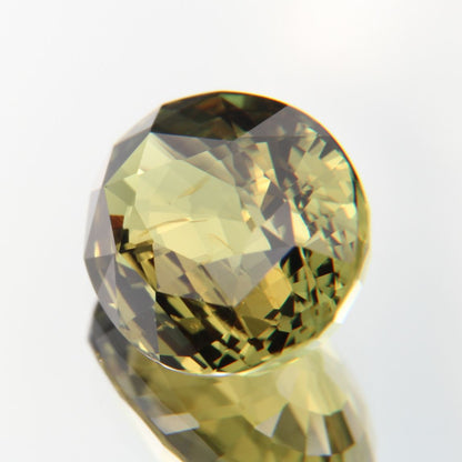 Alexandrit 3.50ct
