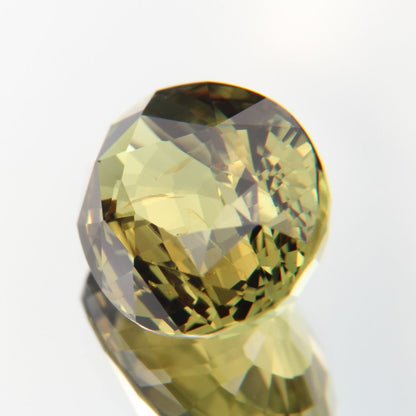 Alexandrit 3.50ct