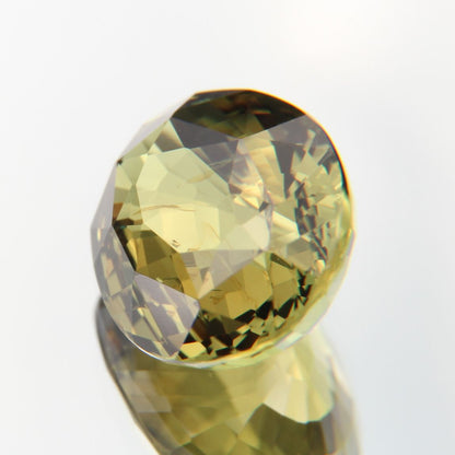 Alexandrit 3.50ct