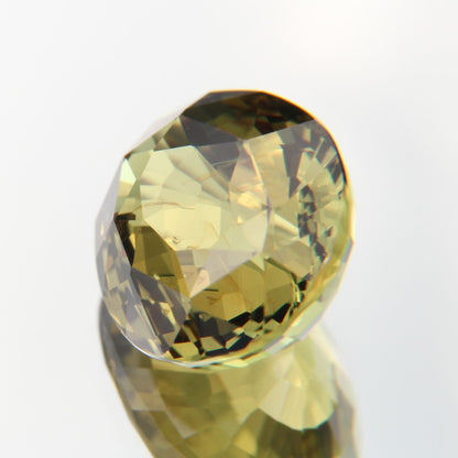 Alexandrit 3.50ct