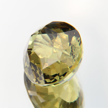 Alexandrit 3.50ct