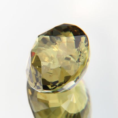 Alexandrit 3.50ct