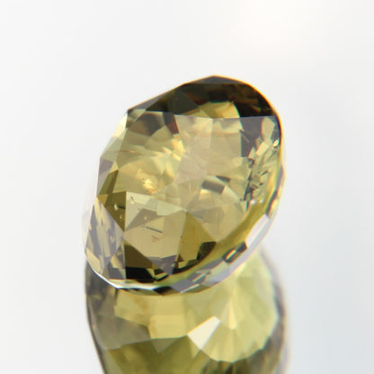 Alexandrit 3.50ct
