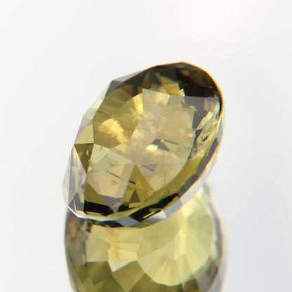 Alexandrit 3.50ct