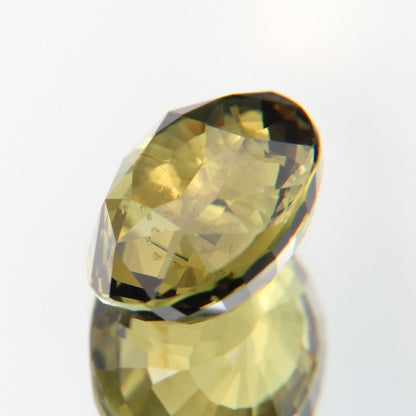 Alexandrit 3.50ct