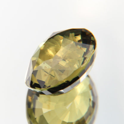 Alexandrit 3.50ct