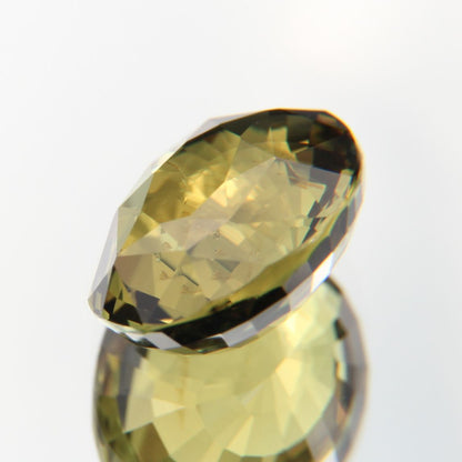 Alexandrit 3.50ct