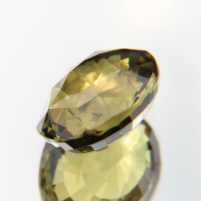 Alexandrit 3.50ct