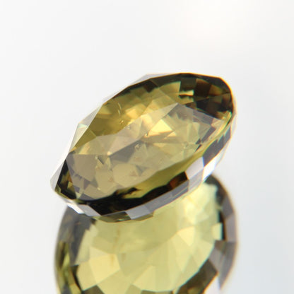Alexandrit 3.50ct