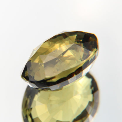 Alexandrit 3.50ct