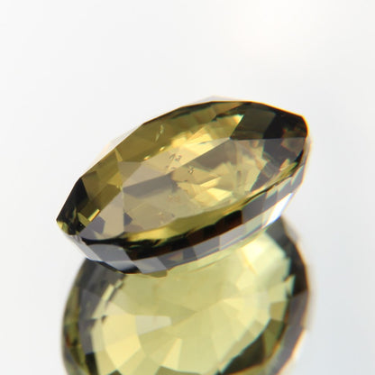 Alexandrit 3.50ct