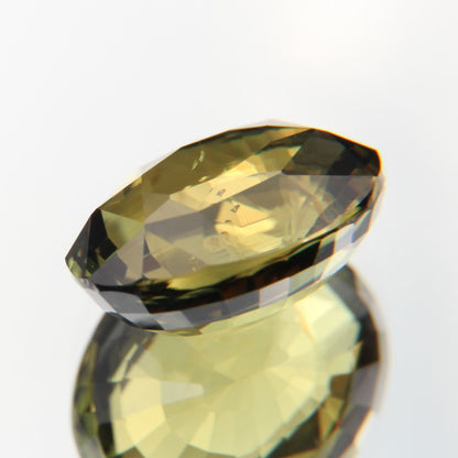 Alexandrit 3.50ct