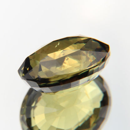 Alexandrit 3.50ct
