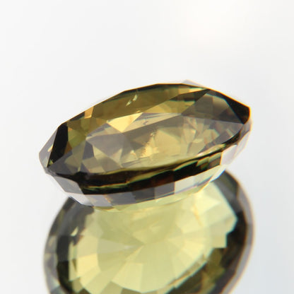 Alexandrit 3.50ct