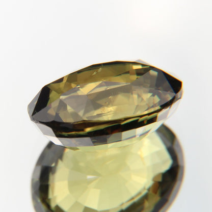 Alexandrit 3.50ct