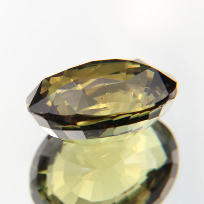 Alexandrit 3.50ct