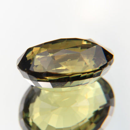 Alexandrit 3.50ct