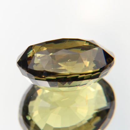 Alexandrit 3.50ct