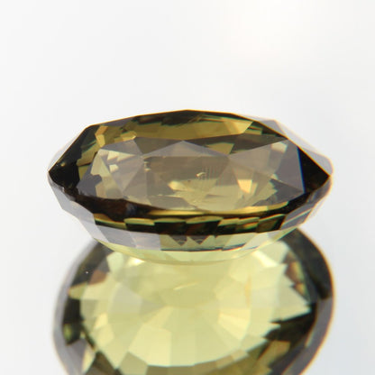 Alexandrit 3.50ct