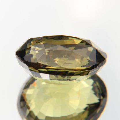 Alexandrit 3.50ct