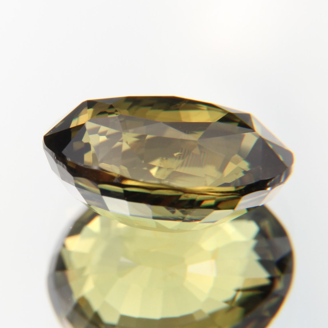 Alexandrit 3.50ct