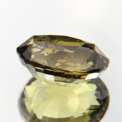 Alexandrit 3.50ct
