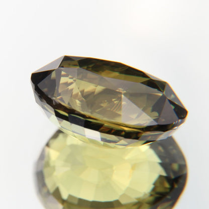 Alexandrit 3.50ct