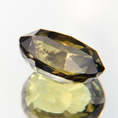 Alexandrit 3.50ct