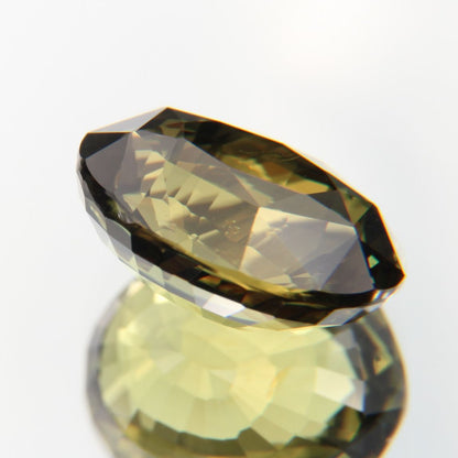 Alexandrit 3.50ct