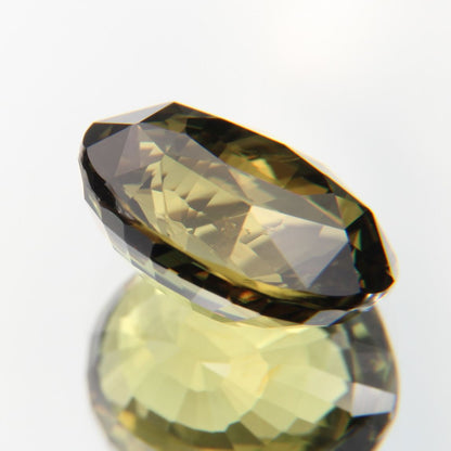 Alexandrit 3.50ct