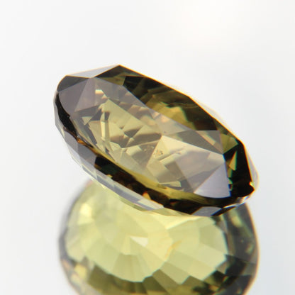 Alexandrit 3.50ct