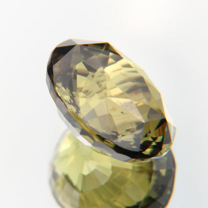 Alexandrit 3.50ct