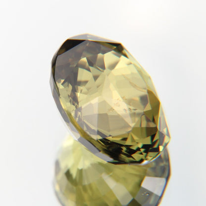 Alexandrit 3.50ct