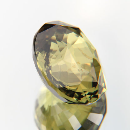 Alexandrit 3.50ct