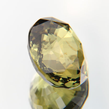 Alexandrit 3.50ct