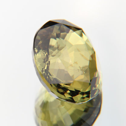 Alexandrit 3.50ct