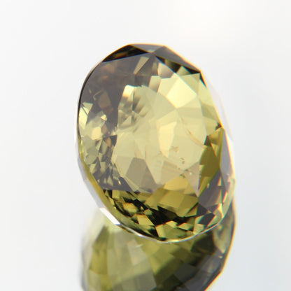 Alexandrit 3.50ct